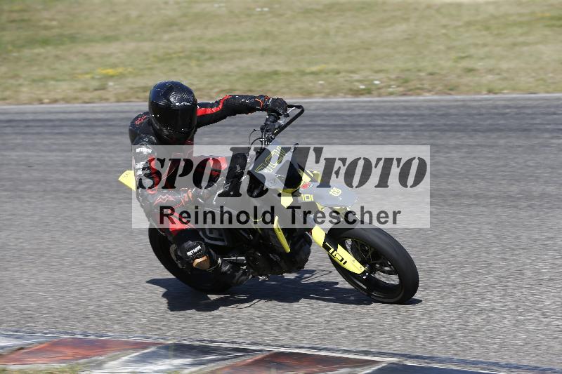 /17 27.05.2026  FREERIDE TRAINING ADR/Gruppe B/701